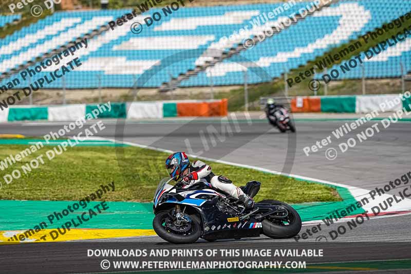 motorbikes;no limits;november 2019;peter wileman photography;portimao;portugal;trackday digital images